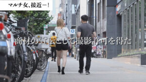 【mgsod080】もえ