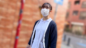 【orecz585】みゆうさん