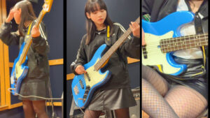【oshi017】とうか