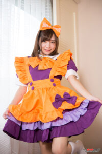 【rstam472】みお