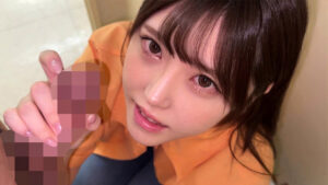 【sbkd078】みな