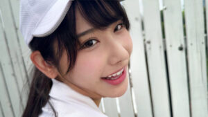 【sbkd083】えみ