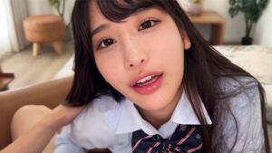 【sbkd085】えみ