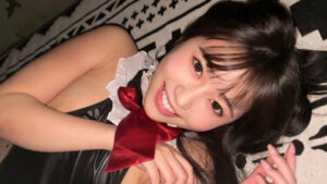 【smgn070】EMA