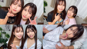【smgn102】minami&shiori