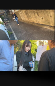 【smjj121】Iさん