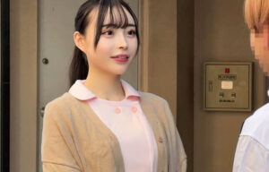 【smjs302】いずみさん