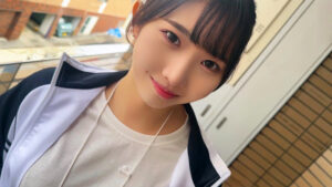 【smjx322】ひかりちゃん