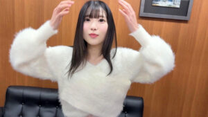 【smnn084】かのんさん