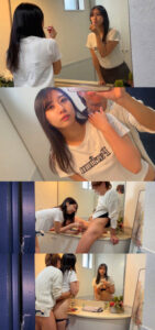 【smro050】shuka