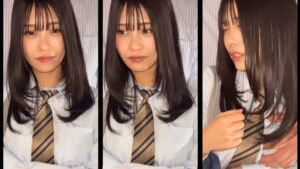 【smuv049】H