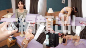 【syuk051】はな