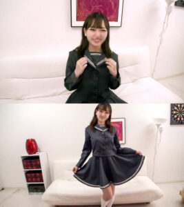 【tcnb111】つばさ