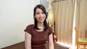 【tpc088】Hさん