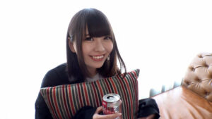【tttc016】ちはる
