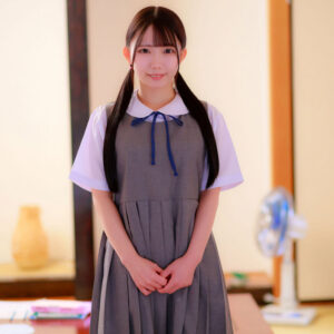 【deaa032】ひなのちゃん