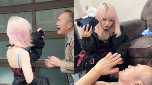 【debz047】なな