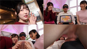 【esdx137】ひのり