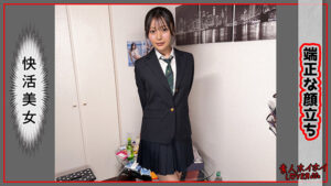 【hhl171】HITO