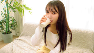 【nost276】ひな