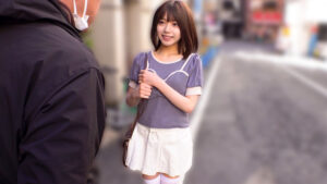 【orecz629】ゆな