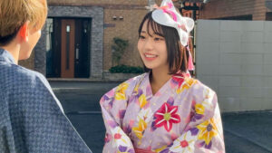 【orecz650】いとちゃん