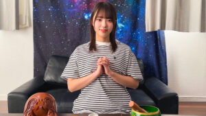 【oremo587】ノミヤ