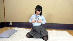 【orev165】陽菜