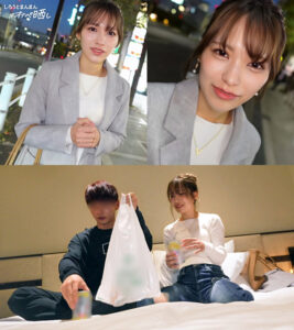 【simp023】karen