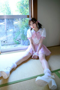 【skoi011】Erin