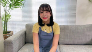 【smgd048】咲奈ちゃん