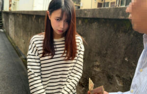 【smjj123】I