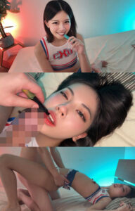 【smjk172】MIREI