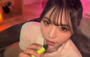 【smjk173】YUNA