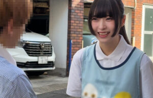 【smjs297】めるさん