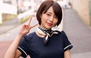 【smjs304】Kちゃん