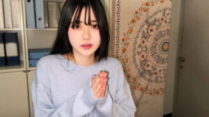 【smjx261】臼井