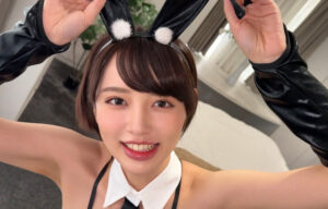 【smjx281】かんなさん