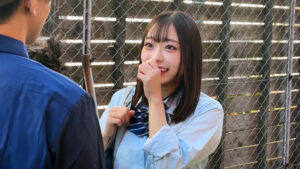 【smnn080】ゆゆさん