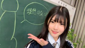 【smro072】ひな