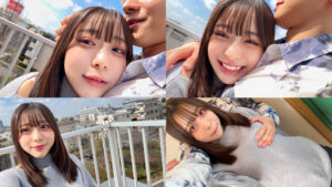 【smro094】ゆゆ