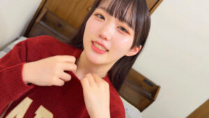 【smro120】吉岡