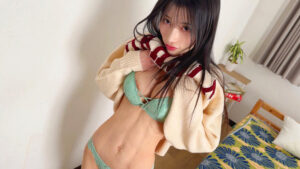 【smro121】HiNA