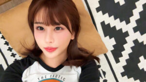 【smro130】有村かすみ